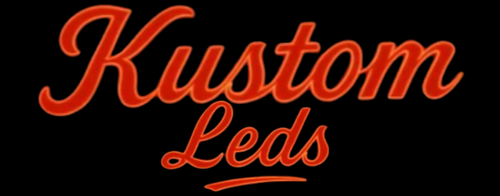 KustomLeds
