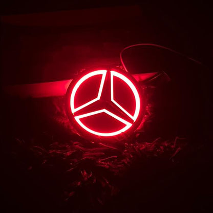 KustomLEDs™- Logo LED Premium