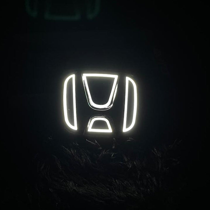 KustomLEDs™- Logo LED Premium