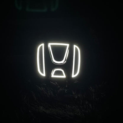 KustomLEDs™- Logo LED Premium