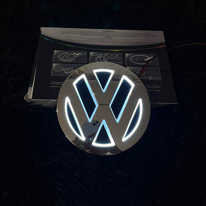 KustomLEDs™- Logo LED Premium